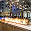 EVEN Hotel Austin Uptown near the Domain By IHG