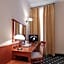 Hotel Hetman