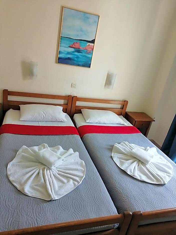 SimOtel Ermis