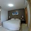 Flat Apart Hotel Crystal Place
