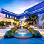 Hard Rock Hotel Riviera Maya - Hacienda All Inclusive