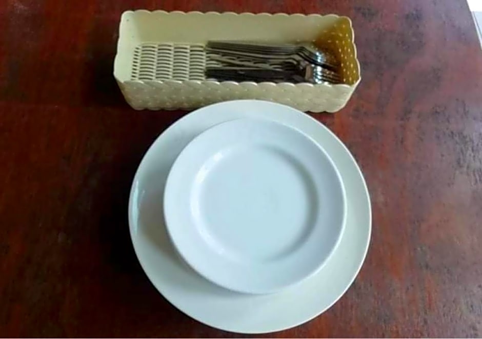 Farm House kohyaoyai