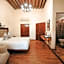 Hotel Casa Antigua