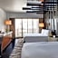 Sixty Beverly Hills