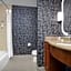 Homewood Suites by Hilton Houston Stafford Sugar Land