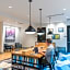 Hyatt House Irvine/John Wayne Arpt