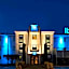 ibis budget Albi Terssac