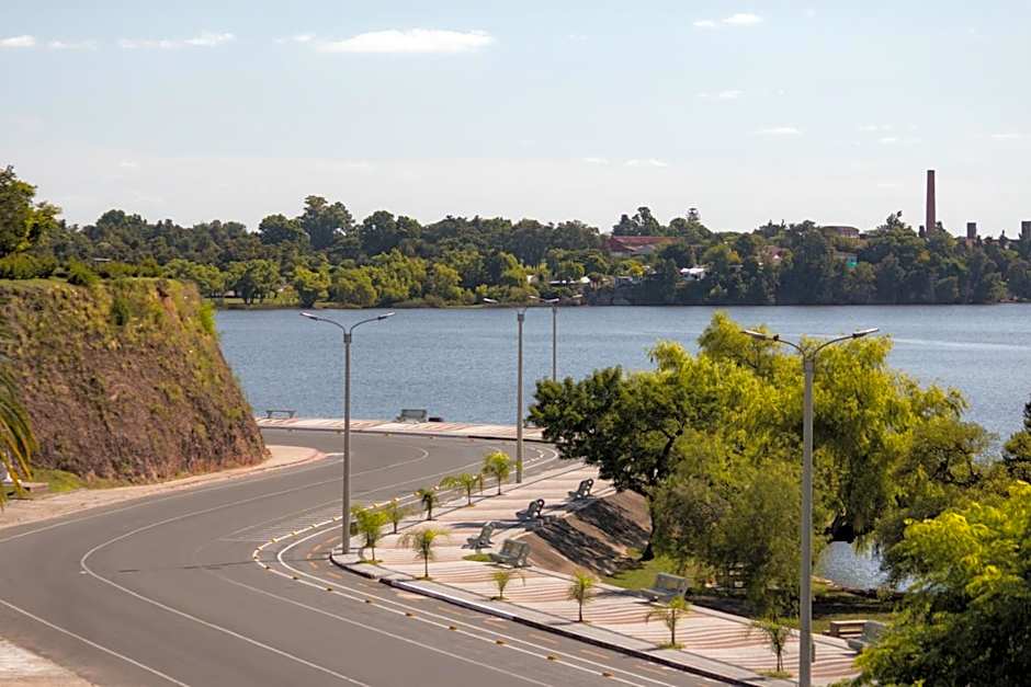 Gran Hotel Fray Bentos