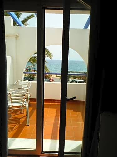 Hotel Mojácar Playa