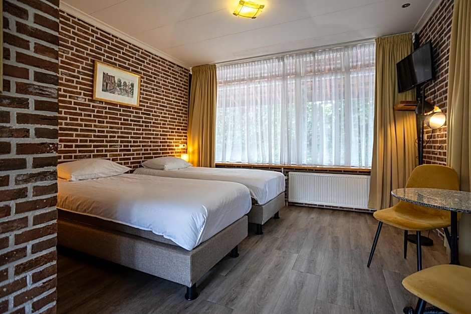 Buitengoed de Panoven