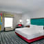 Hampton Inn By Hilton Coventry-Warwick Area
