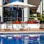 Hotel Carlos I Silgar