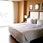 Hampton Inn By Hilton Santa Cruz Equipetrol