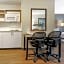 Extended Stay America Suites - Fremont - Newark