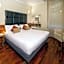 Best Western Hotel Madison