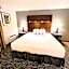Quality Inn & Suites Caribou