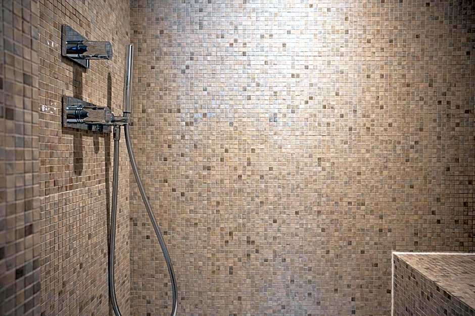 Hotel Odeon Saint Germain