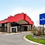 AmericInn by Wyndham Grand Rapids Airport North