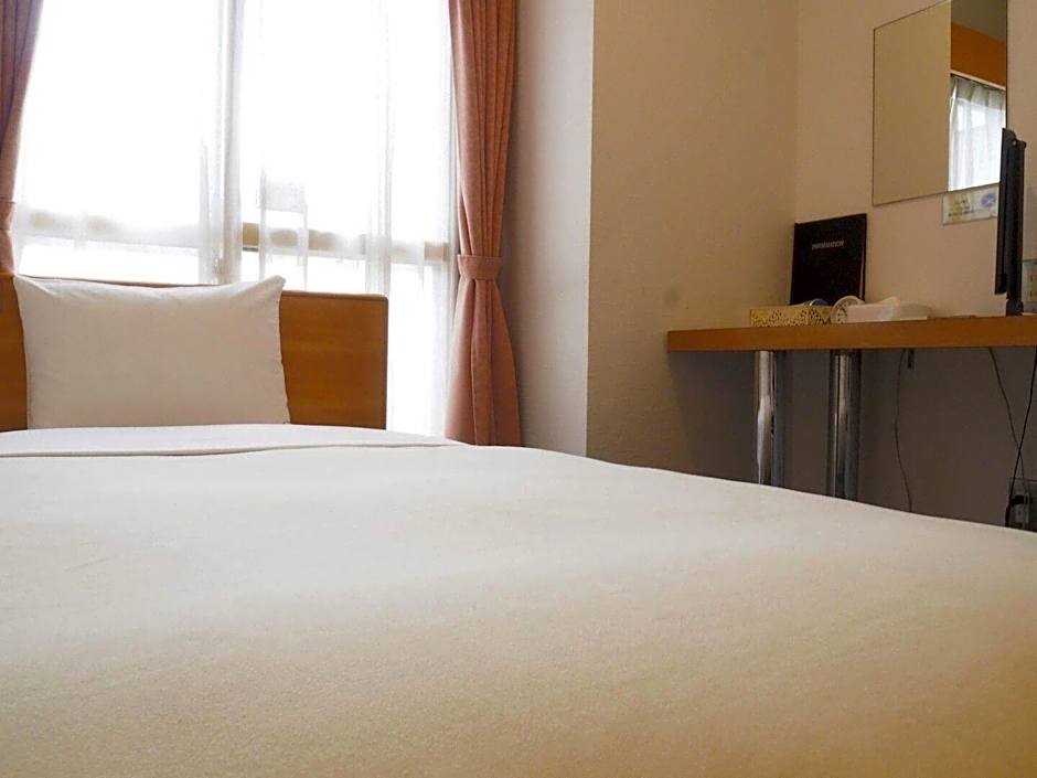 Tabist Hotel Tetora Ikebukuro