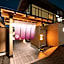 Meitei no Yado Hotel Koshien