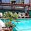 Park Avenue Inn & Suites
