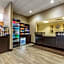 Comfort Inn Alton Near I-255