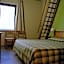 Hotel Valdotain