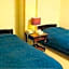 Hotel Ikue