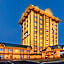 Country Inn & Suites by Radisson, Oklahoma City at Northwest Expressway, OK