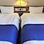 Ichinomiya City Hotel