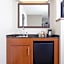 Hyatt Place Dallas Plano