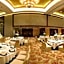 Sheraton Ningbo Hotel
