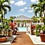 Hampton Inn & Suites Tarpon Springs