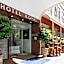 Hotel Royal