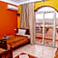 Dahab Plaza Hotel