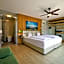 Hotel Bodensee