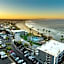 SeaCrest Oceanfront Hotel