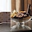 Bristol Panama, a Registry Collection Hotel