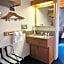 DYNAMIC by HOTEL INN