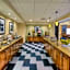 Hampton Inn By Hilton & Suites Mcallen