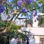 Casa Laní Luxury B&B