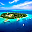 Triton Beach Hotel & Spa at Maafushi