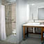 Element Jacksonville Beach
