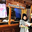 Primula Beach Hotel