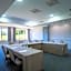 Mercure Luxembourg Kikuoka Golf and Spa