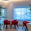 Hotel La Giocca Rome
