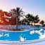X Life Hotel Sarıgerme 15 - Adult Hotel