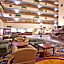 Holiday Inn Great Falls By IHG