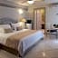 Hotel & Suites Quinta Magna