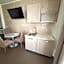 Sweet Suite Margherita